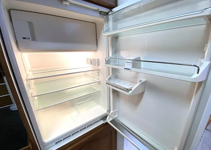 Laerchenwald 1706 洛伊克巴德