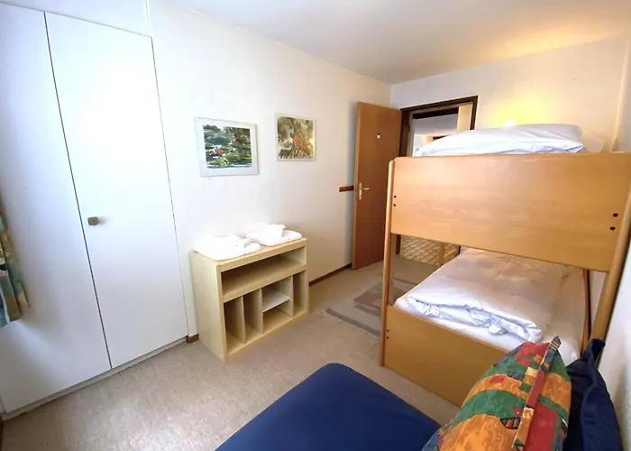 Laerchenwald 1706 * 洛伊克巴德