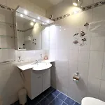 Lägenhet Laerchenwald 1706 *