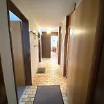 Laerchenwald 1706 Lägenhet *