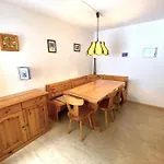 Laerchenwald 1706 Lägenhet