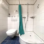 Lägenhet Laerchenwald 1706