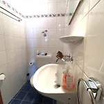 Laerchenwald 1706 Lägenhet *