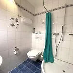 Laerchenwald 1706 * Leukerbad