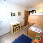 Laerchenwald 1706 * Leukerbad