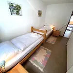 Lägenhet Laerchenwald 1706