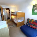 Lägenhet Laerchenwald 1706