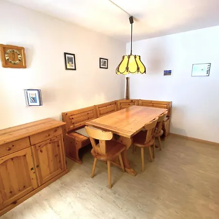 Laerchenwald 1706 Διαμέρισμα