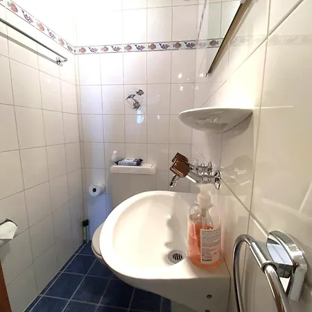 Laerchenwald 1706 Διαμέρισμα *